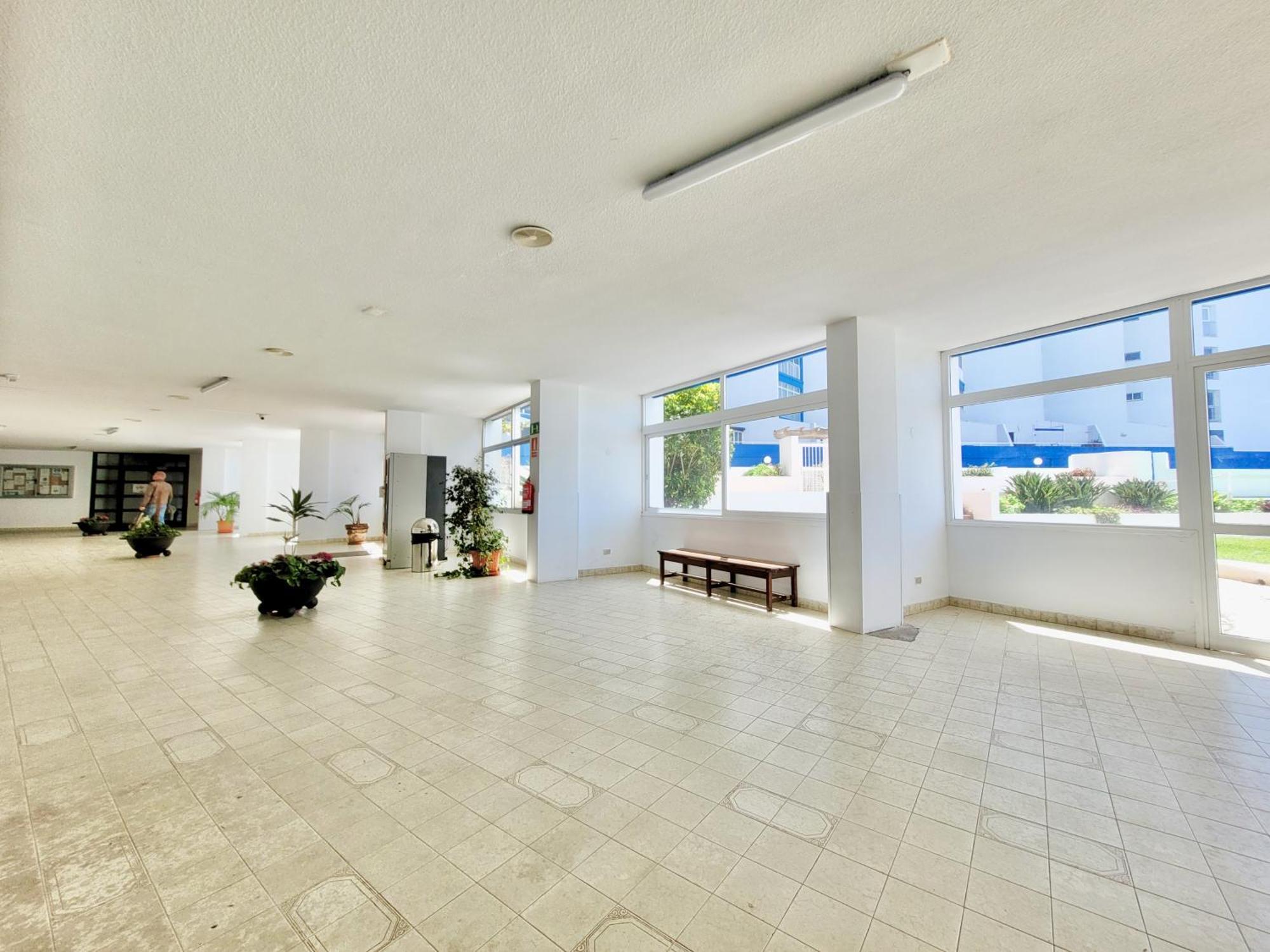 Estudio Sunset Luamar กาโกรอนเต ภายนอก รูปภาพ