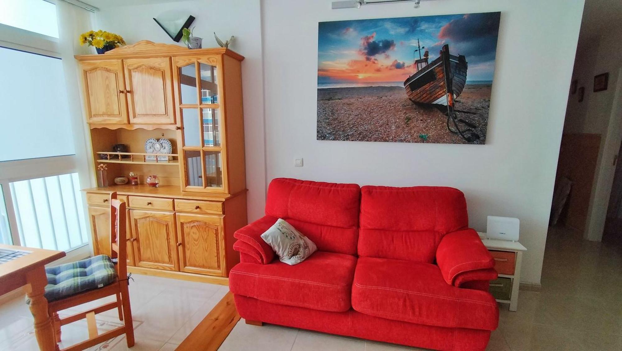 Estudio Sunset Luamar กาโกรอนเต ภายนอก รูปภาพ